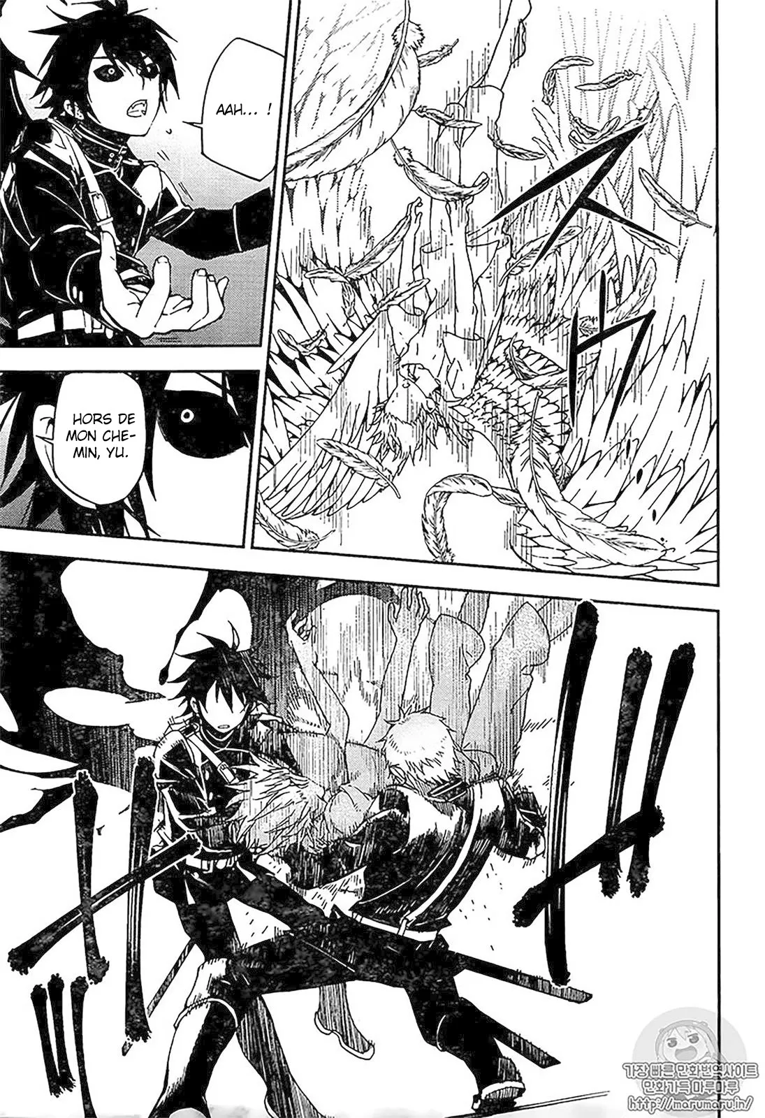 Owari No Seraph - 67 - 67d317ee2c49f.webp
