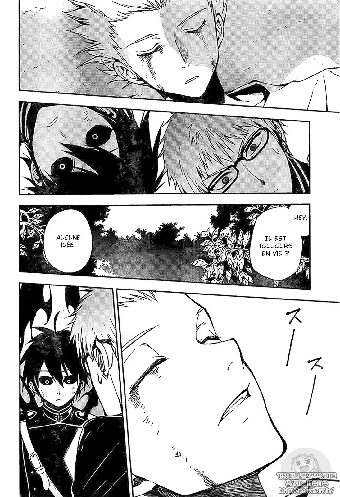 Owari No Seraph - 67 - 67d317ee6ac60.webp