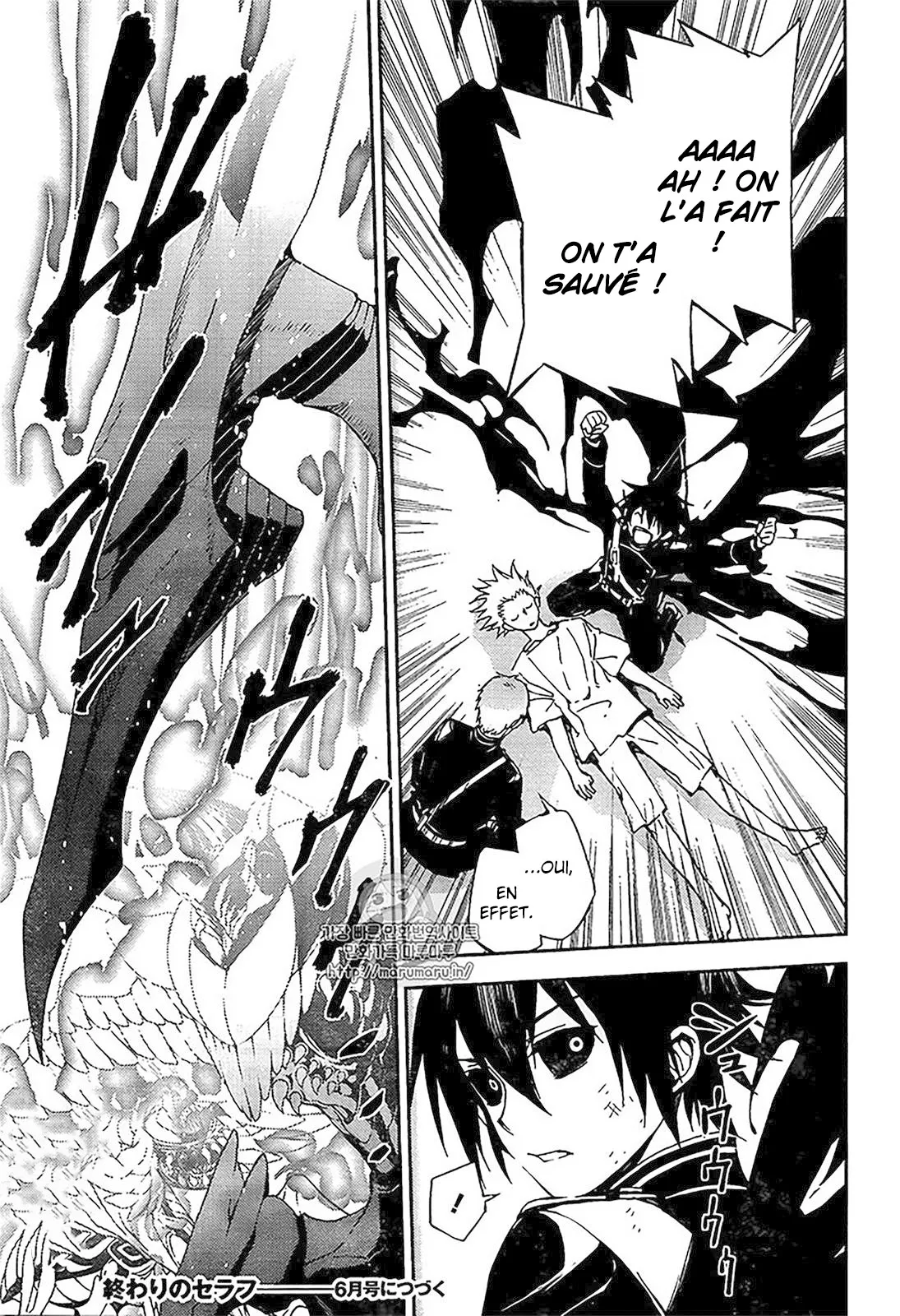 Owari No Seraph - 67 - 67d317eeadbbc.webp