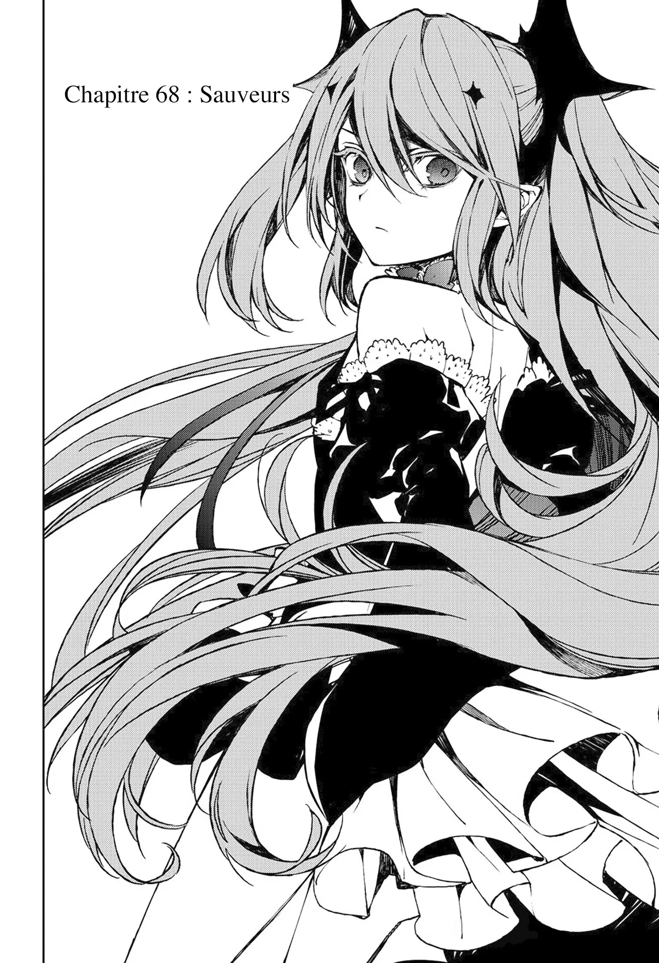 Owari No Seraph - 68 - 67d317efe5102.webp
