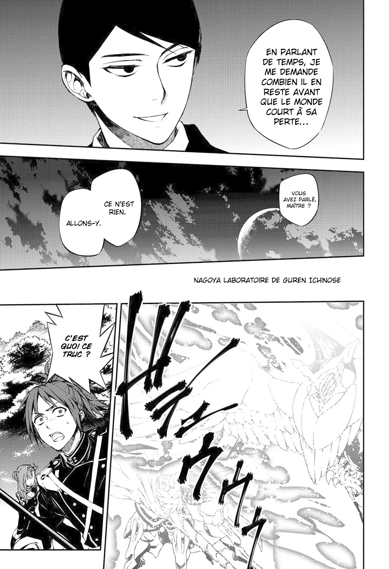 Owari No Seraph - 68 - 67d317f13689f.webp