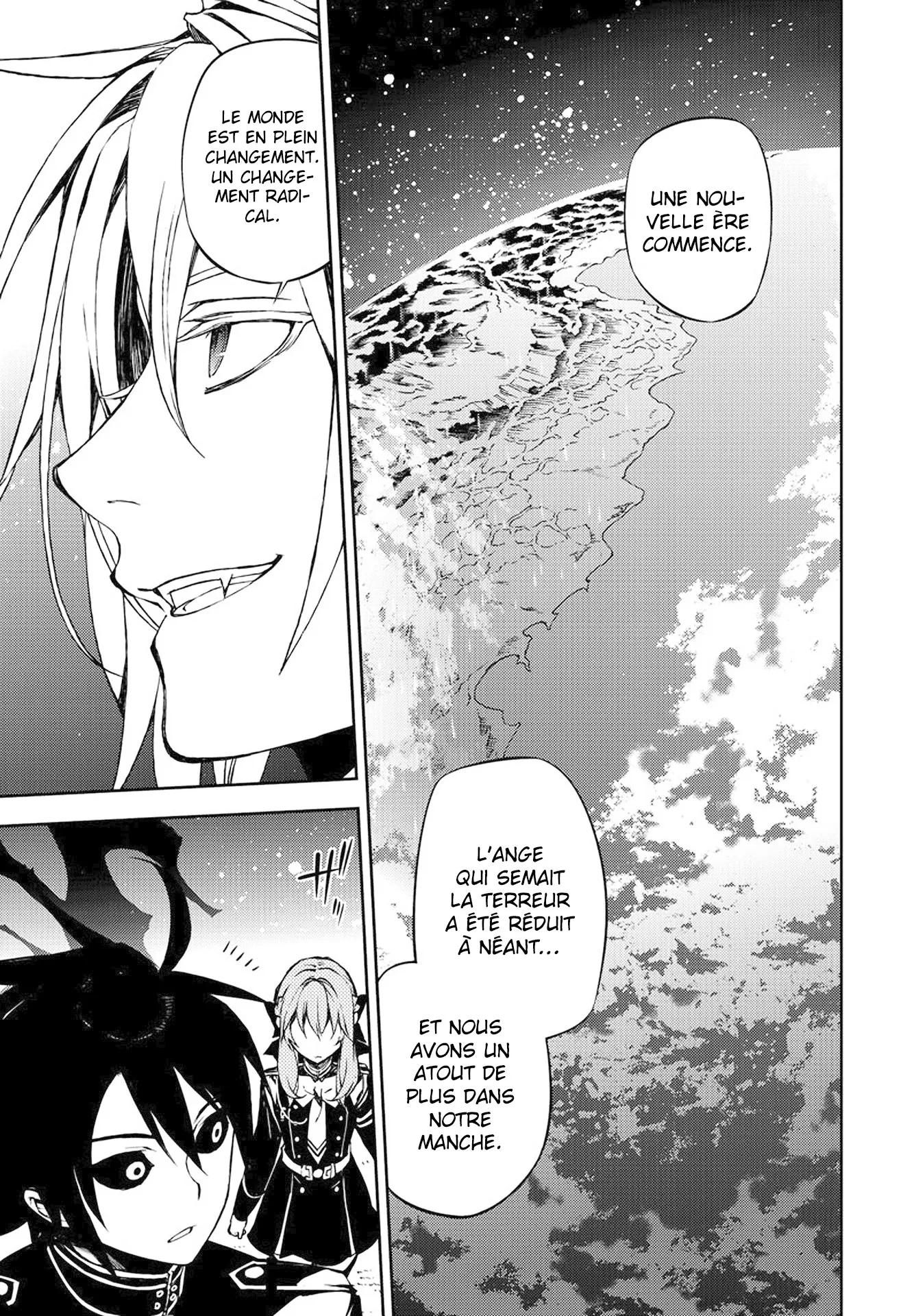 Owari No Seraph - 68 - 67d317f239f5e.webp