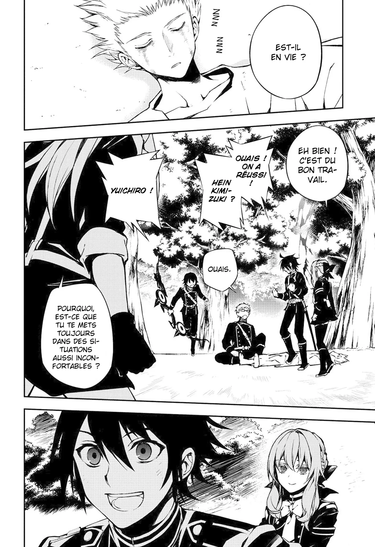 Owari No Seraph - 68 - 67d317f2af75c.webp