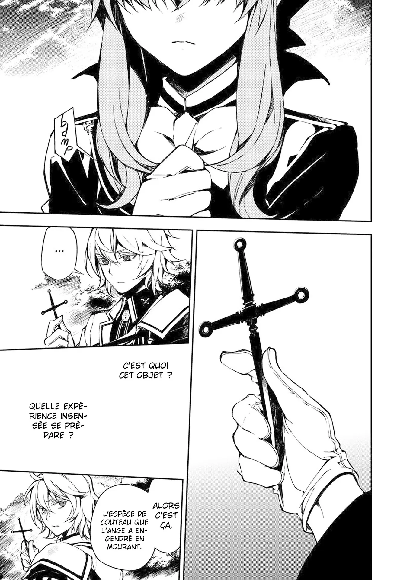 Owari No Seraph - 68 - 67d317f4036ae.webp