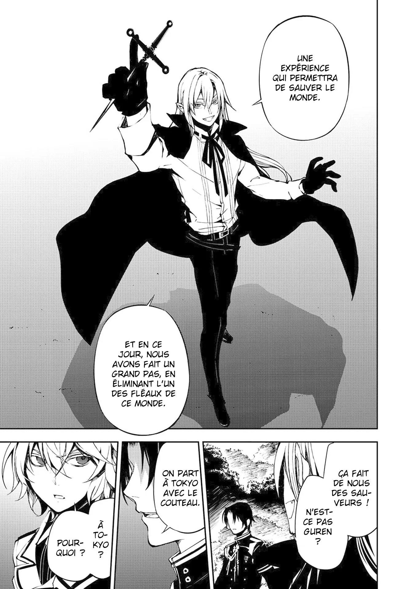 Owari No Seraph - 68 - 67d317f513416.webp
