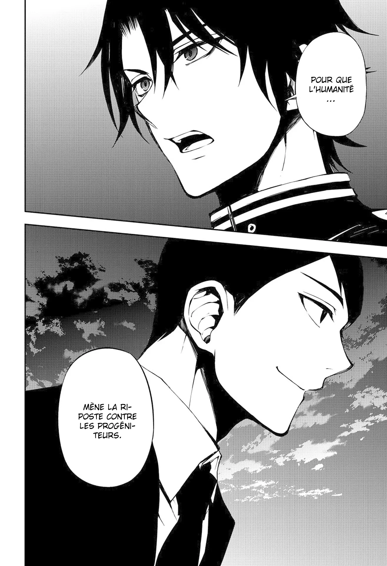 Owari No Seraph - 68 - 67d317f583d68.webp