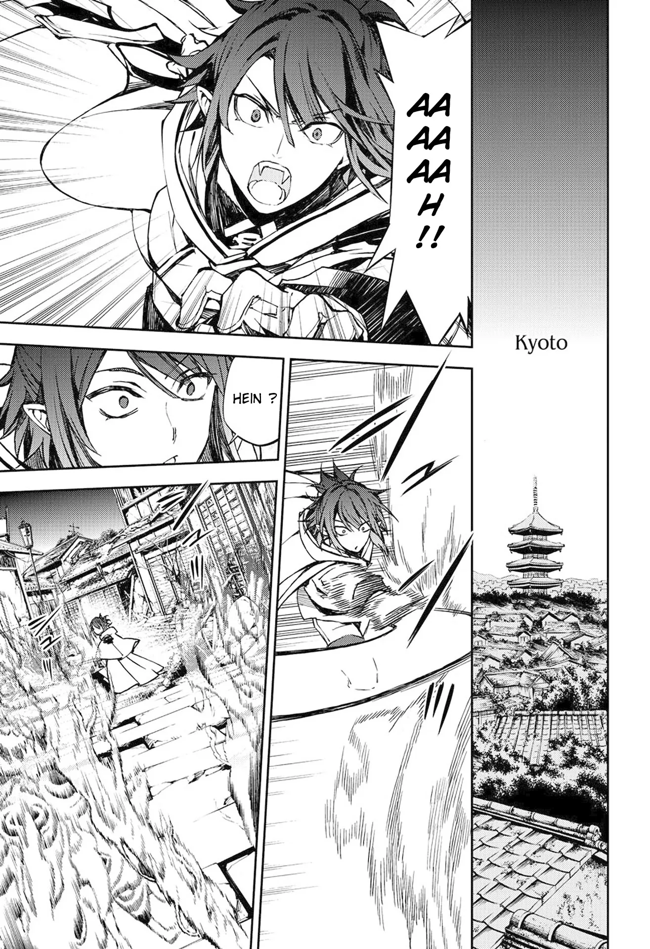 Owari No Seraph - 68 - 67d317f605f94.webp