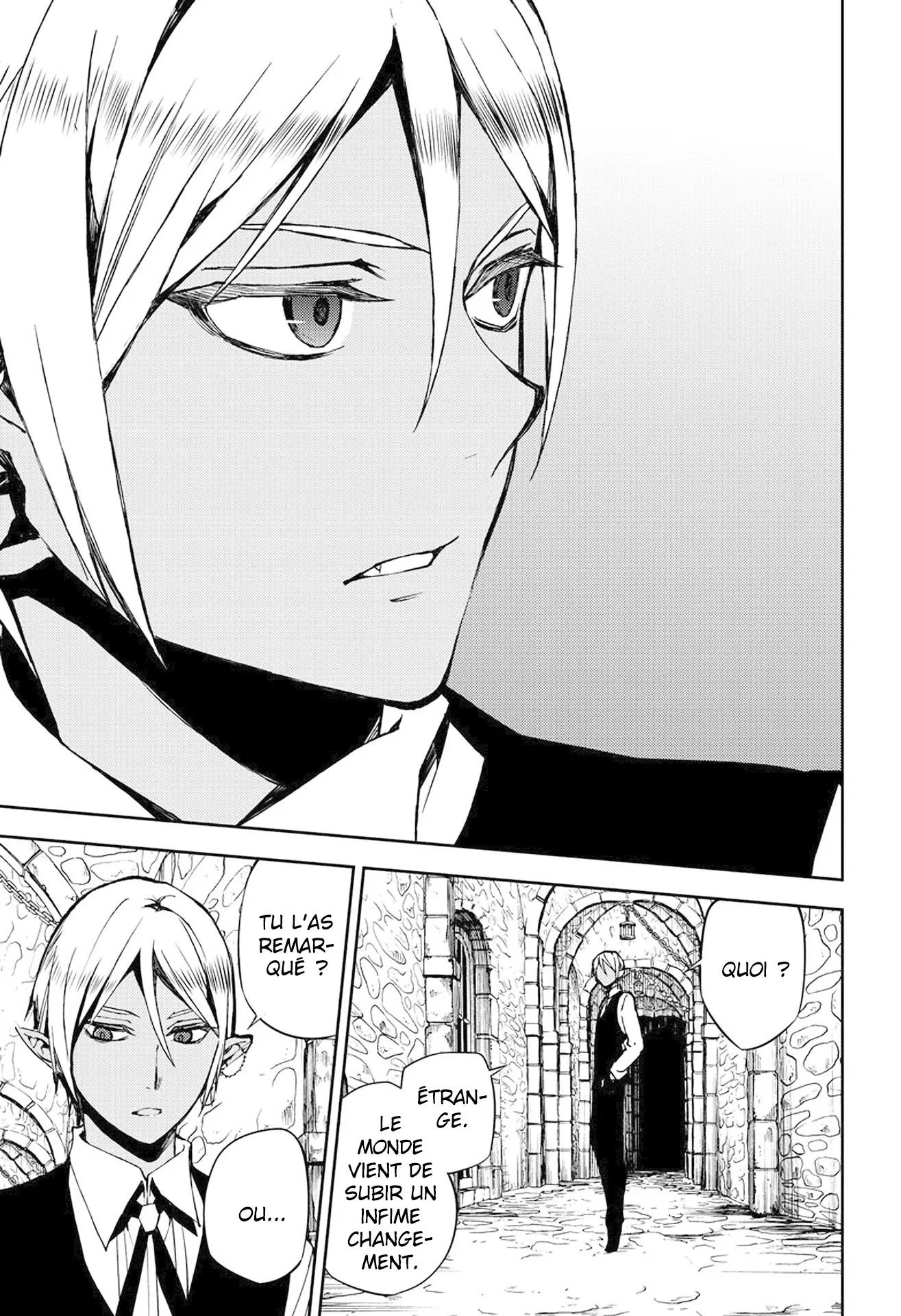 Owari No Seraph - 68 - 67d317f6bc251.webp