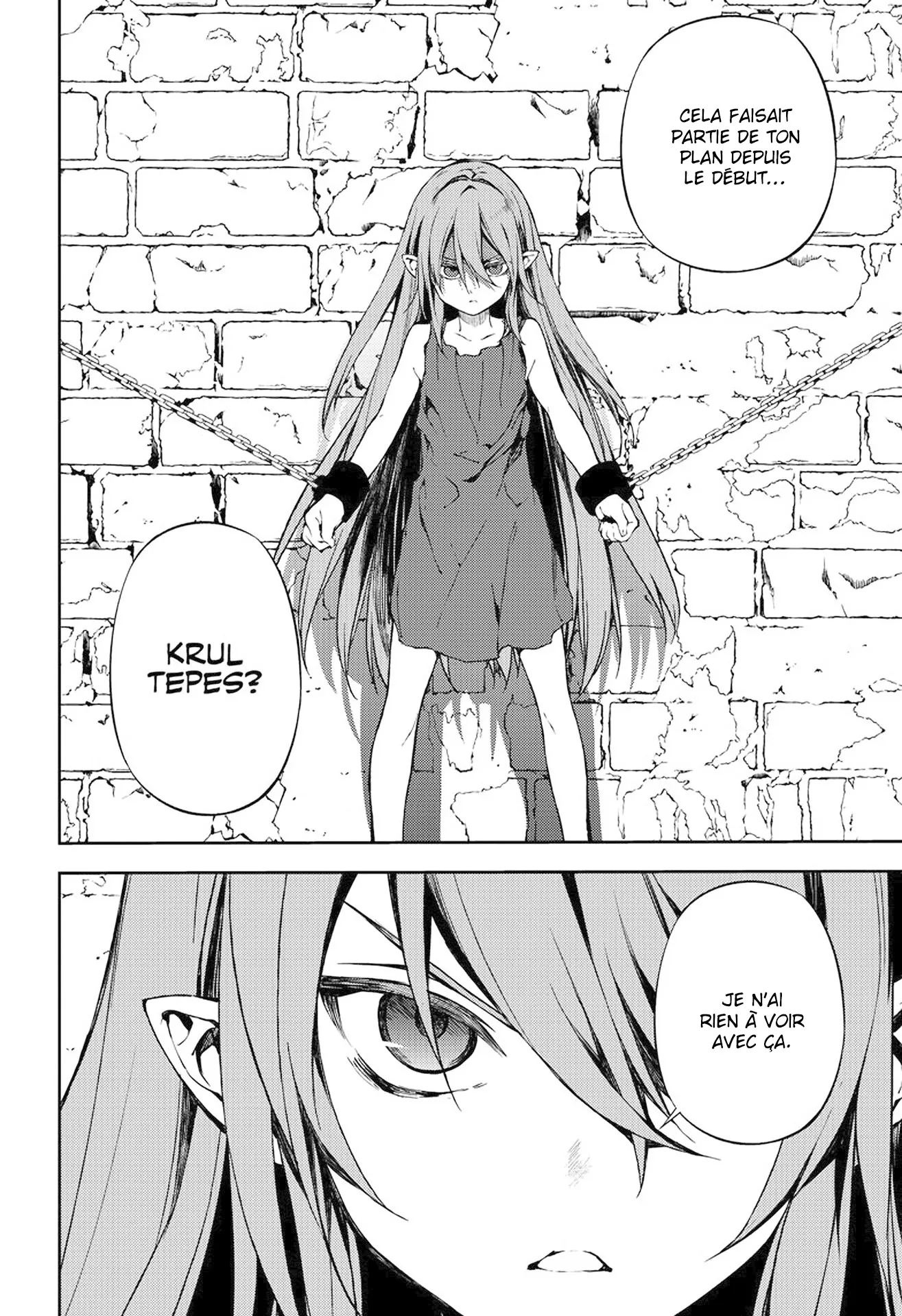 Owari No Seraph - 68 - 67d317f729e82.webp