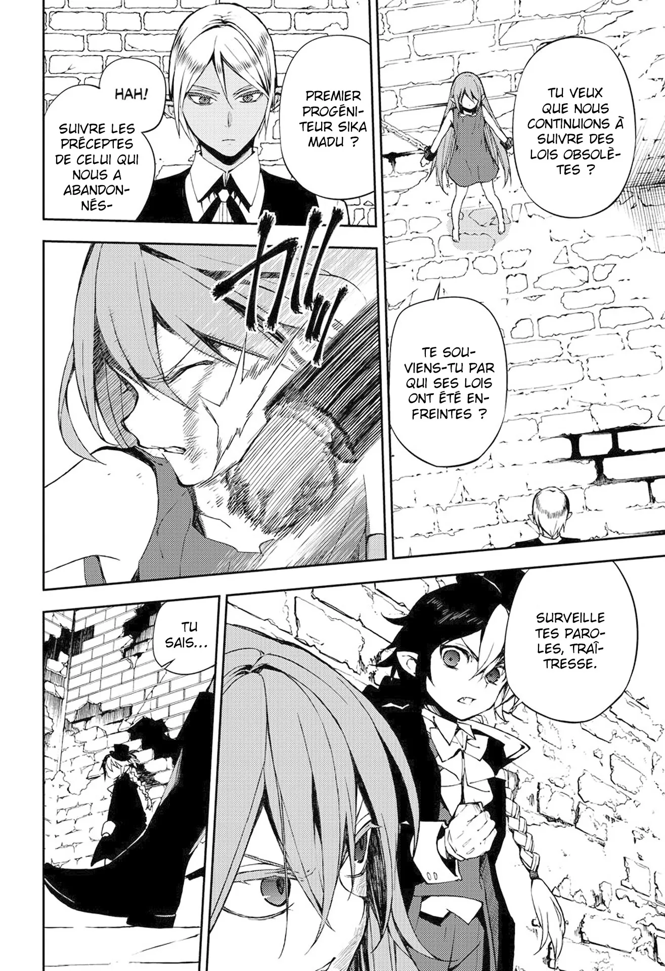 Owari No Seraph - 68 - 67d317f7f3b5e.webp