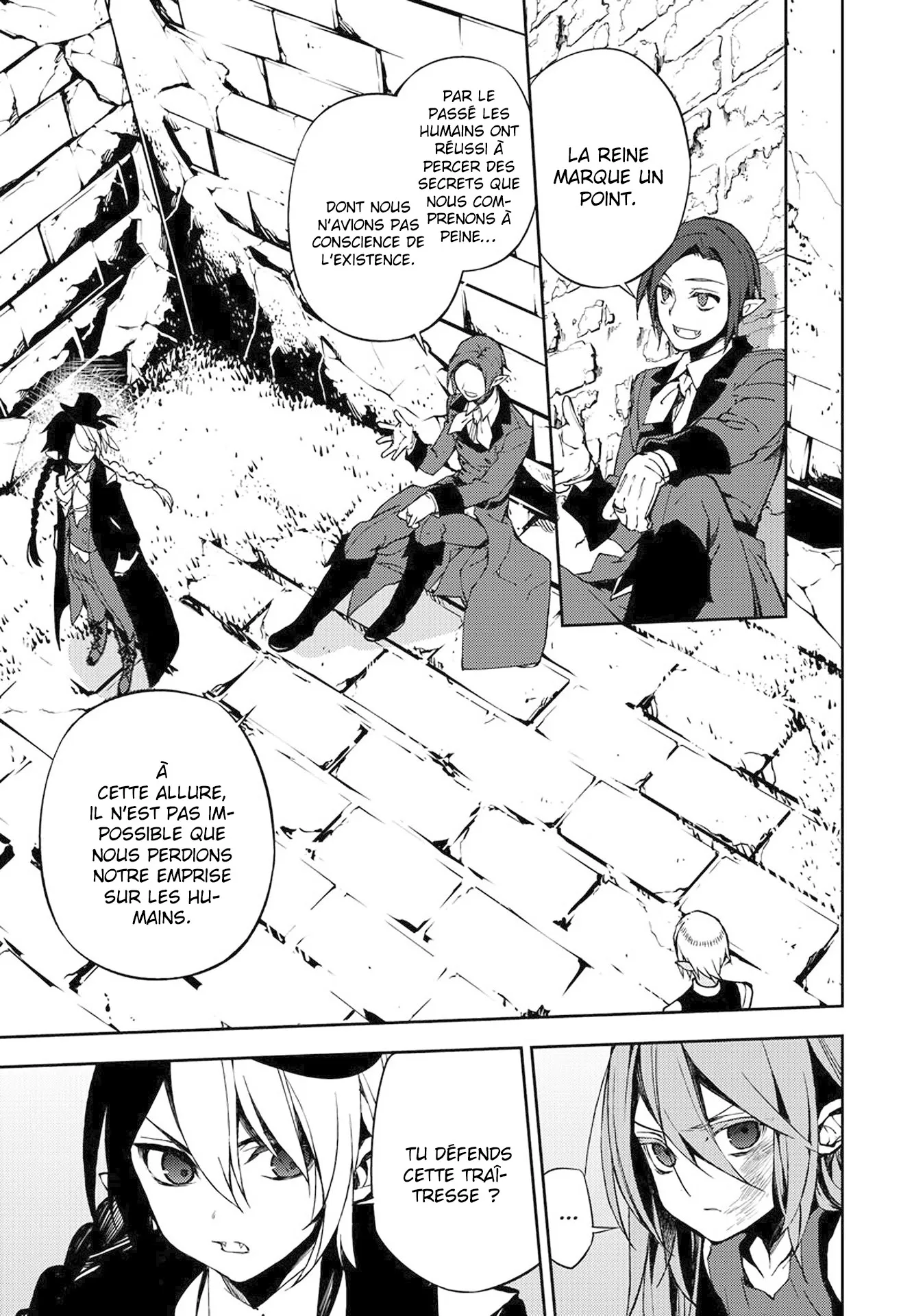 Owari No Seraph - 68 - 67d317f863ffb.webp