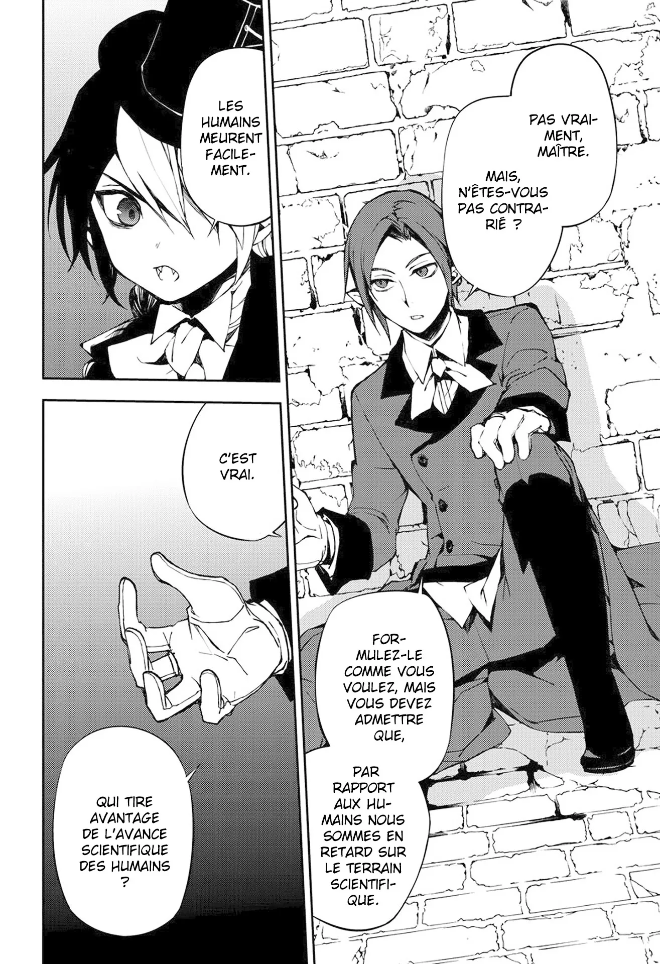 Owari No Seraph - 68 - 67d317f8c680f.webp
