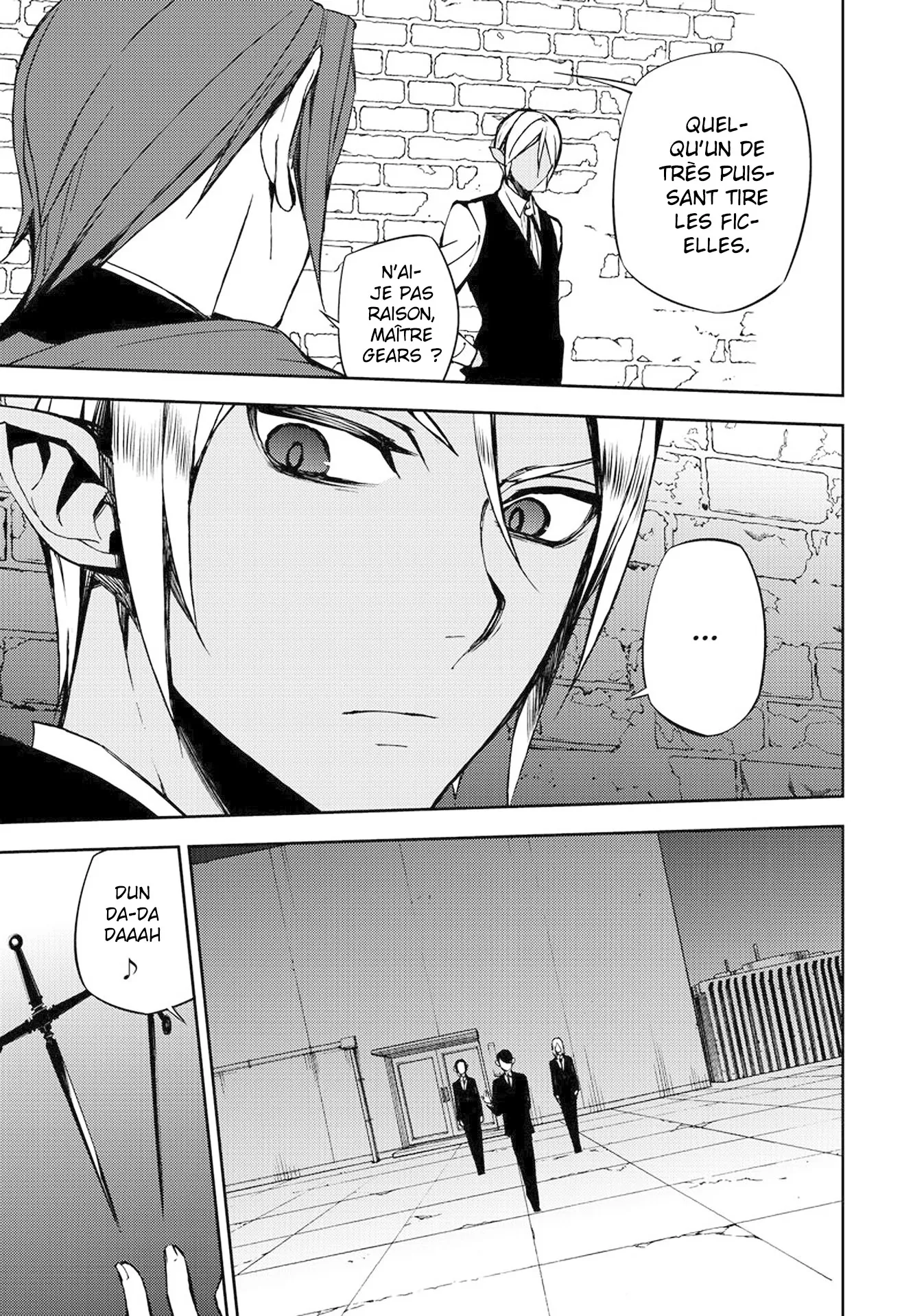Owari No Seraph - 68 - 67d317f9453b9.webp