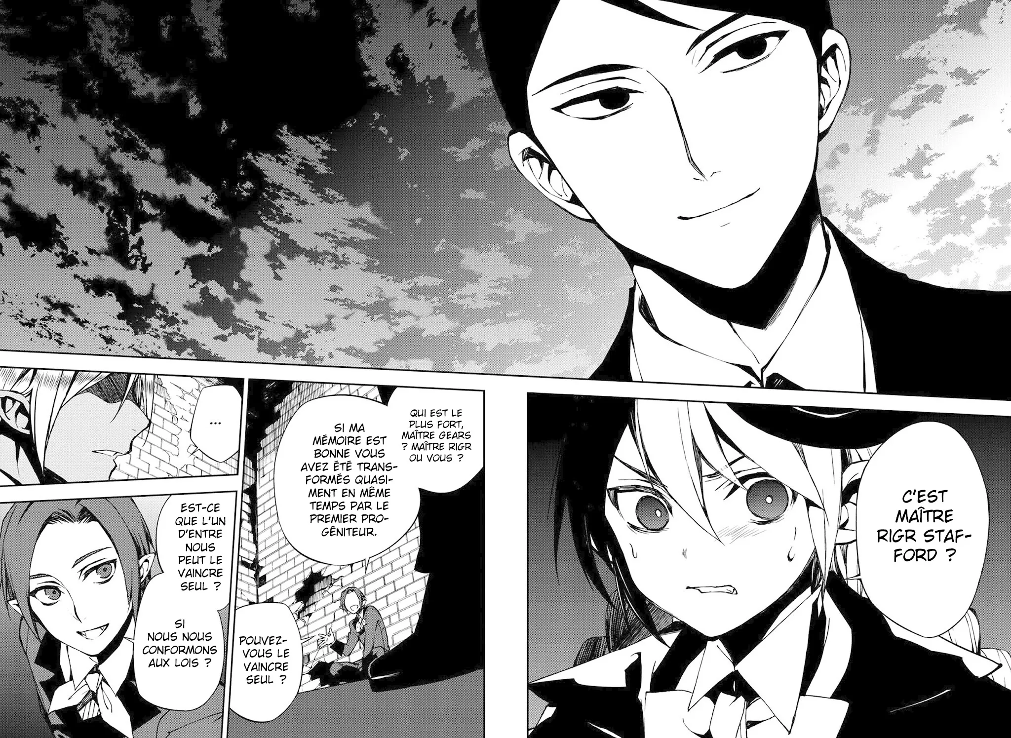 Owari No Seraph - 68 - 67d317f9d7775.webp