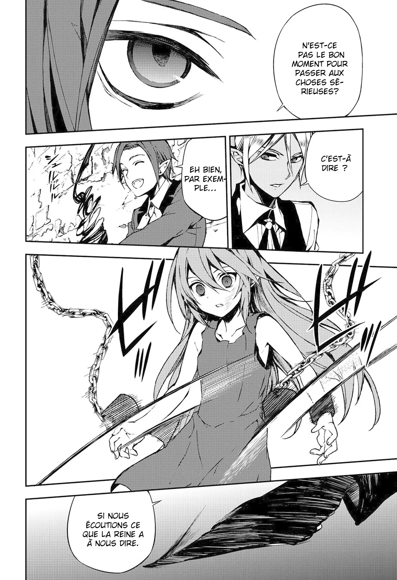 Owari No Seraph - 68 - 67d317fb1c8a2.webp