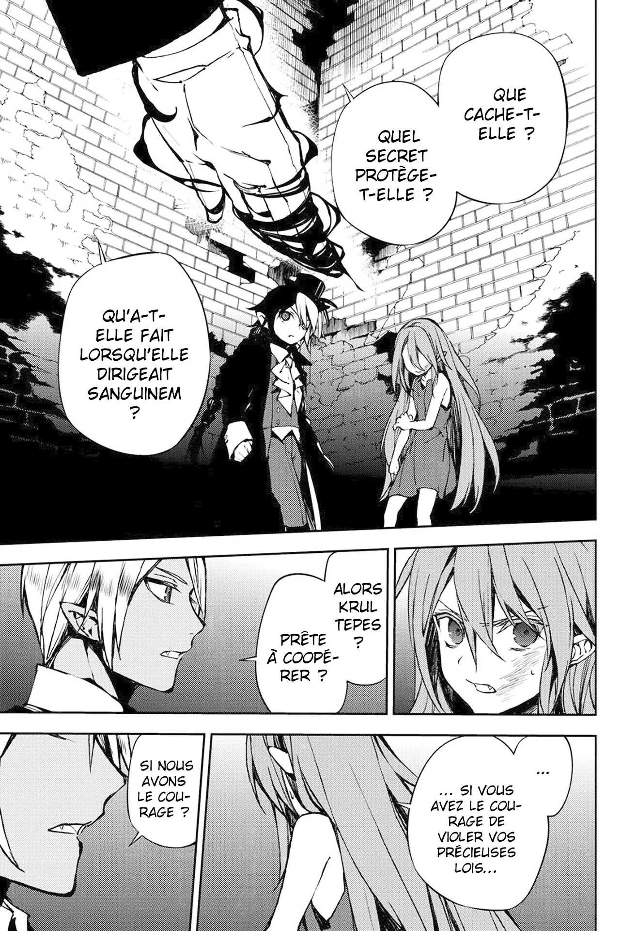Owari No Seraph - 68 - 67d317fb823ab.webp