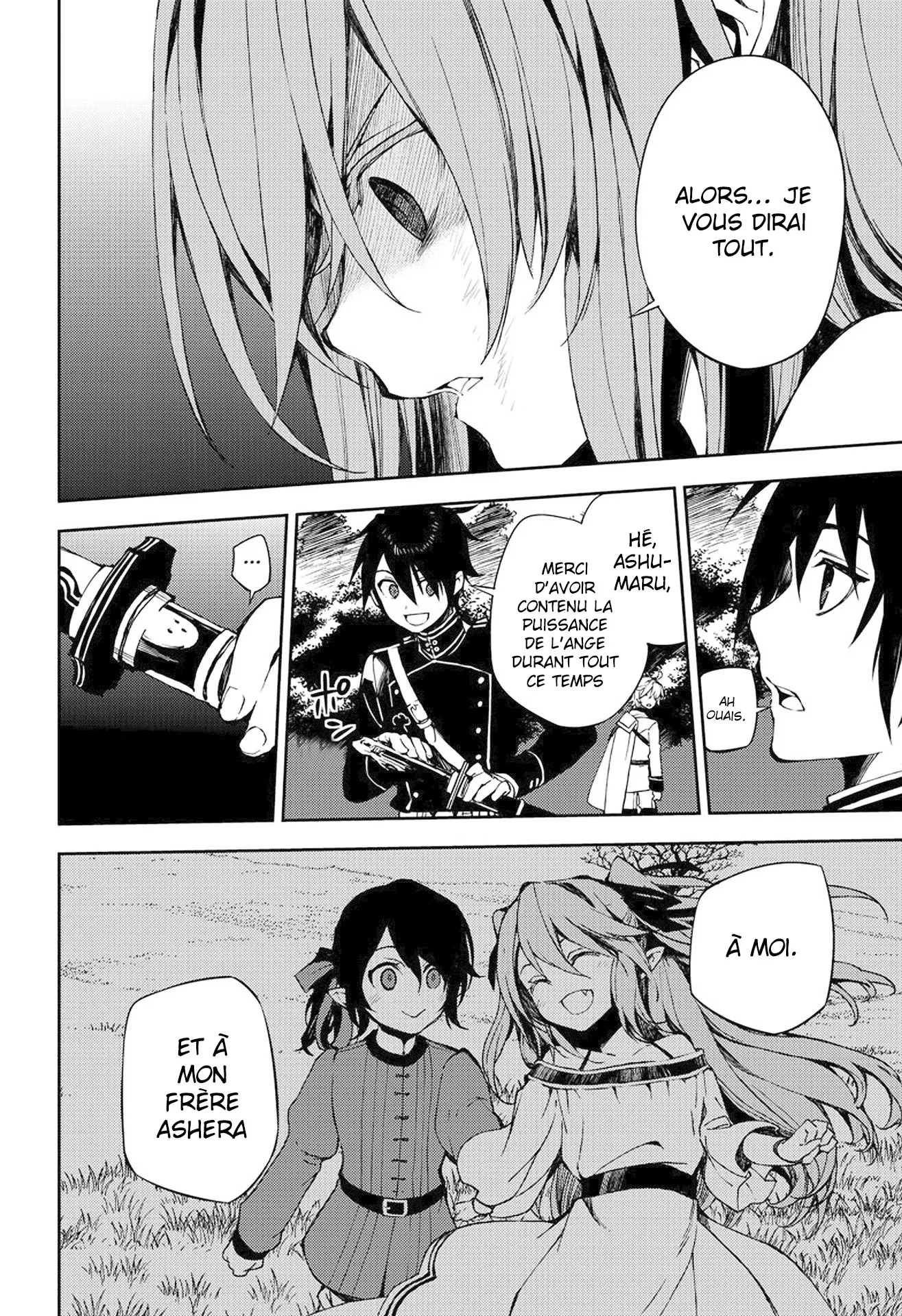 Owari No Seraph - 68 - 67d317fc01a9c.webp