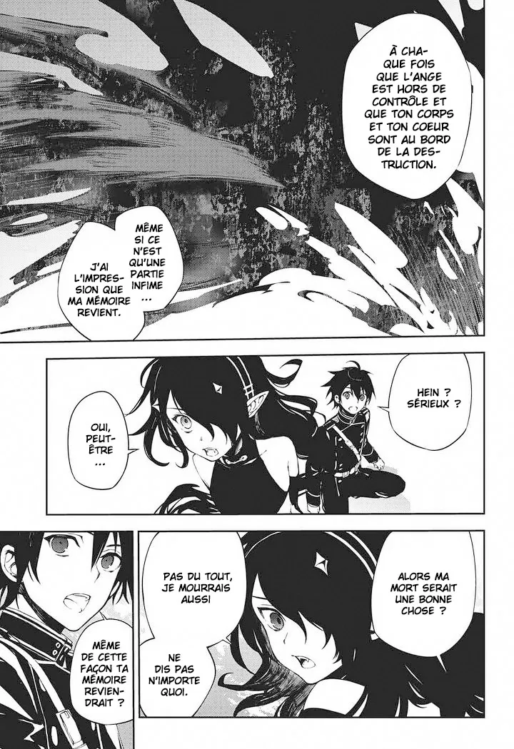 Owari No Seraph - 69 - 67d317fd5cabb.webp