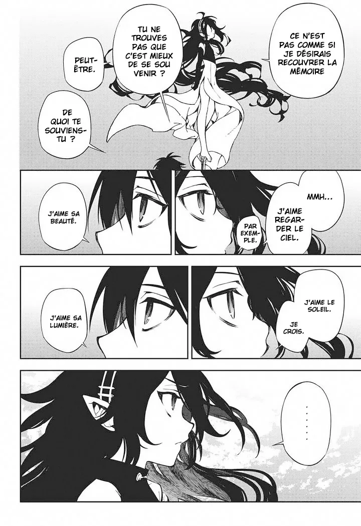 Owari No Seraph - 69 - 67d317fd7d473.webp