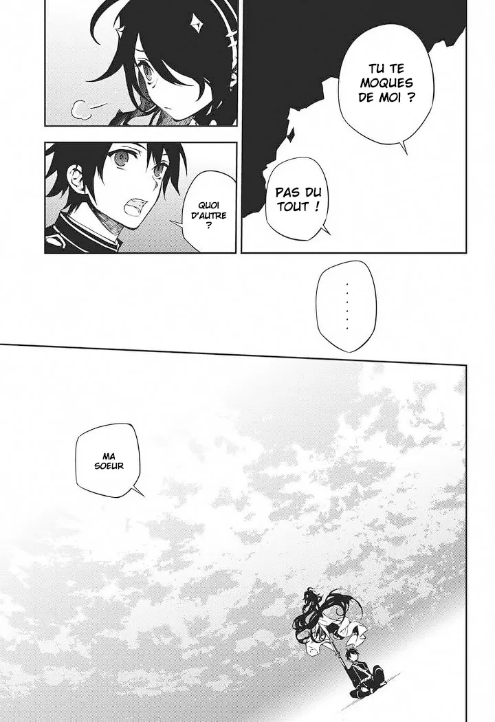 Owari No Seraph - 69 - 67d317fd9a61a.webp