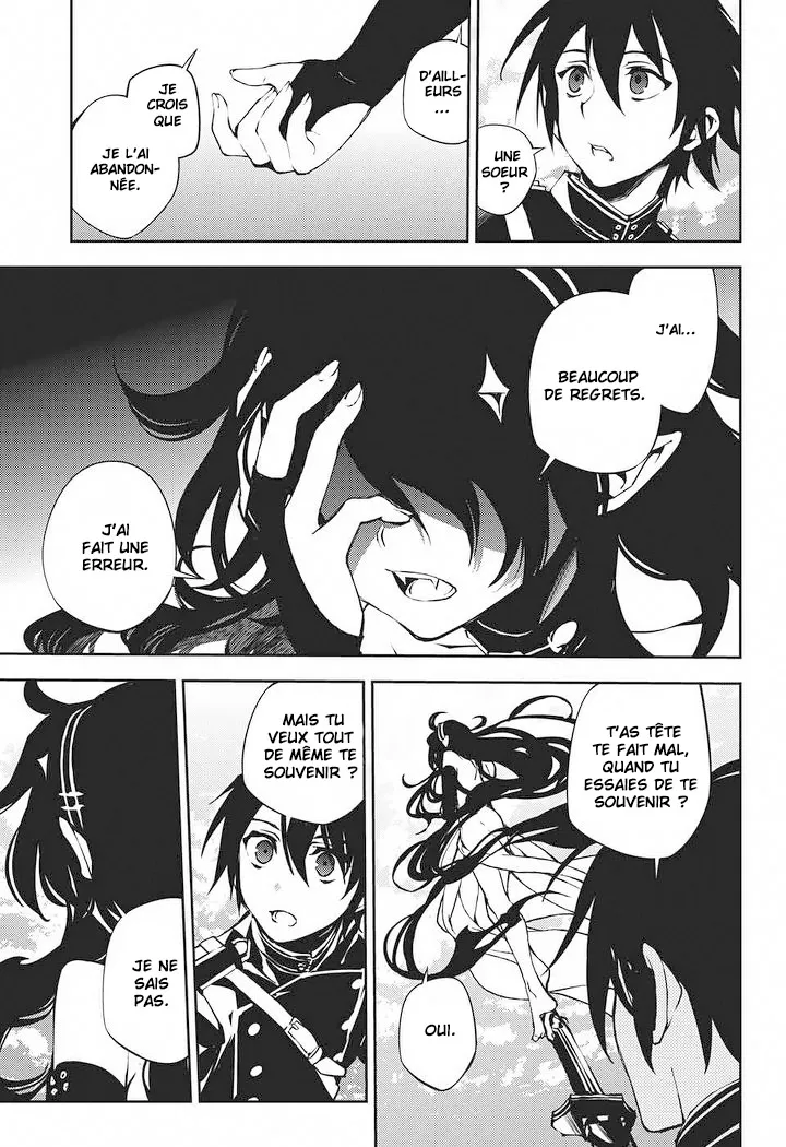 Owari No Seraph - 69 - 67d317fddf278.webp