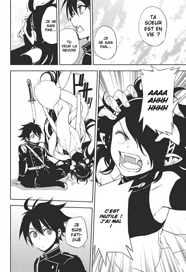 Owari No Seraph - 69 - 67d317fe06f90.webp