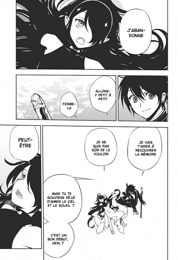 Owari No Seraph - 69 - 67d317fe1ff18.webp
