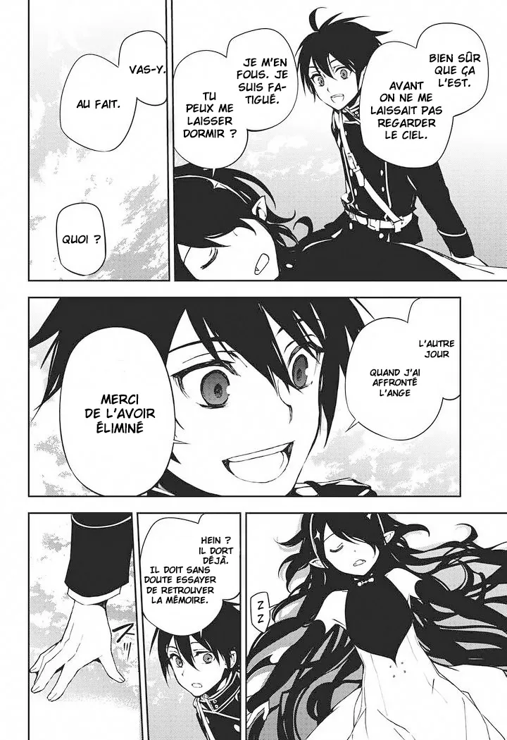Owari No Seraph - 69 - 67d317fe3d0e6.webp