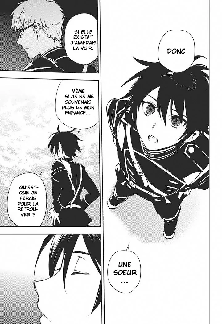 Owari No Seraph - 69 - 67d317fe5748e.webp