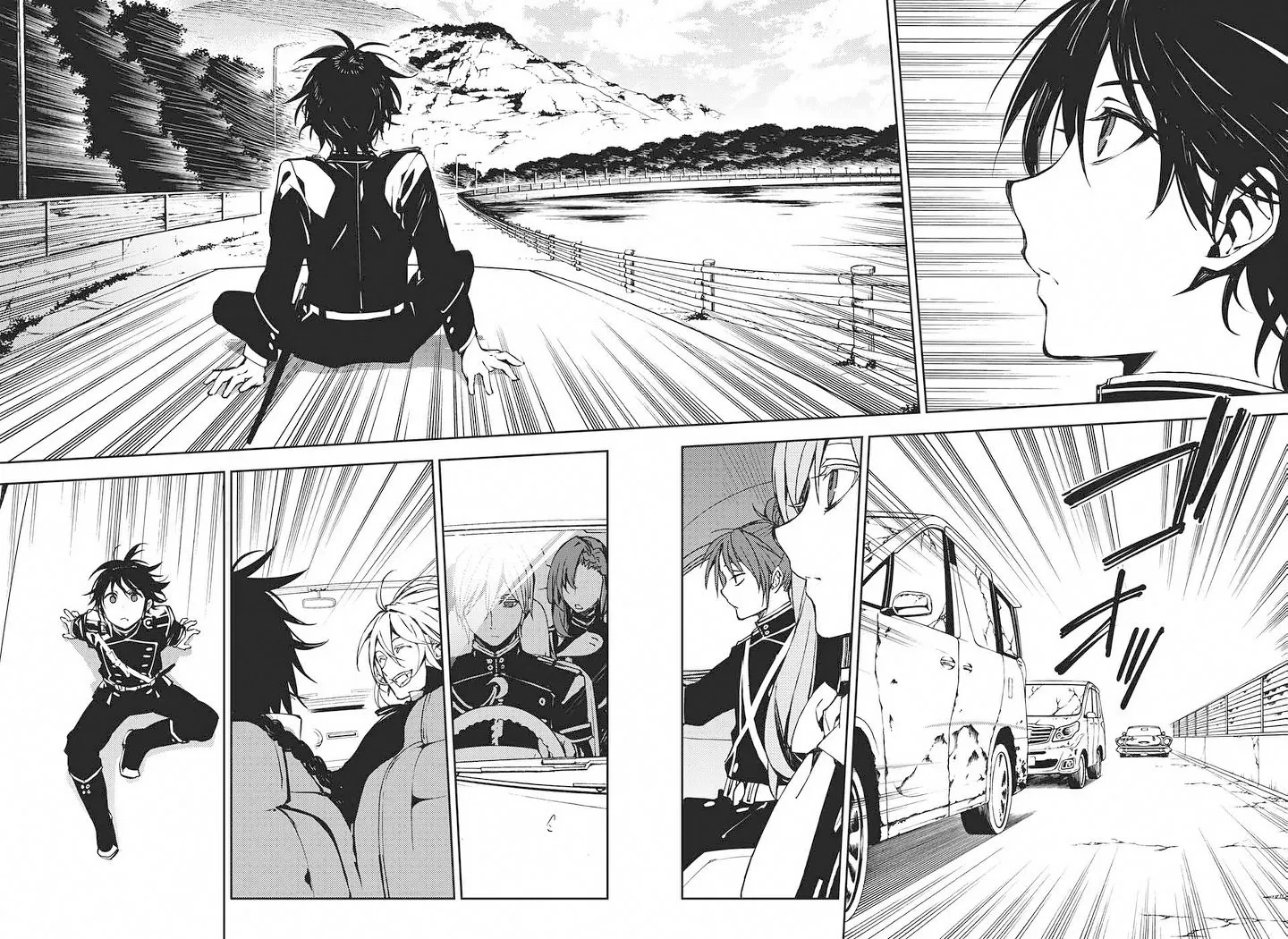 Owari No Seraph - 69 - 67d317fe948cf.webp