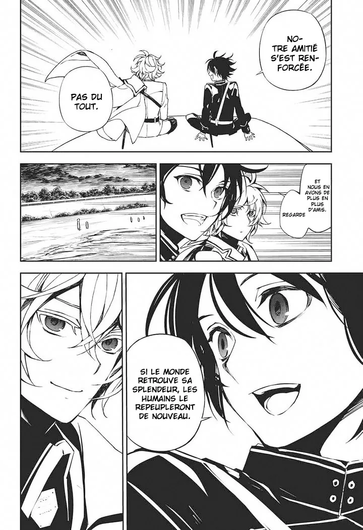 Owari No Seraph - 69 - 67d317fef0520.webp