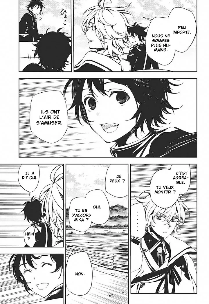 Owari No Seraph - 69 - 67d317ff1d236.webp