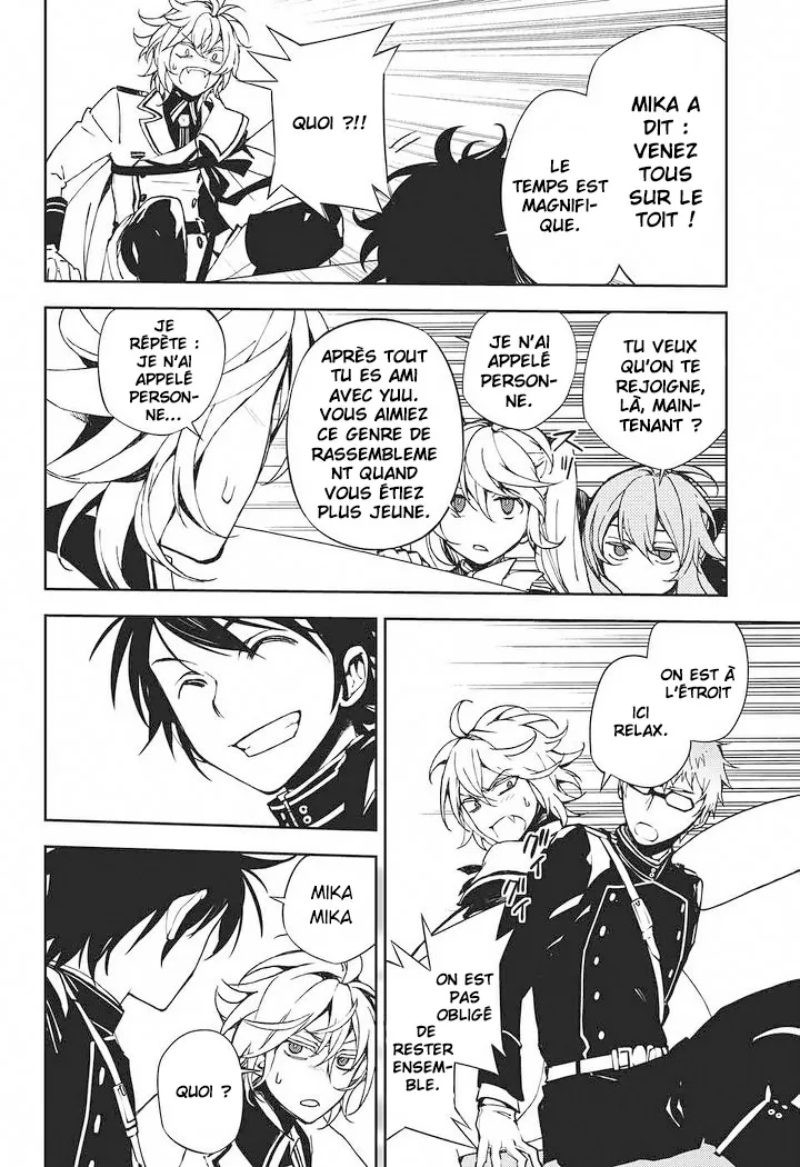 Owari No Seraph - 69 - 67d317ff3b9cd.webp