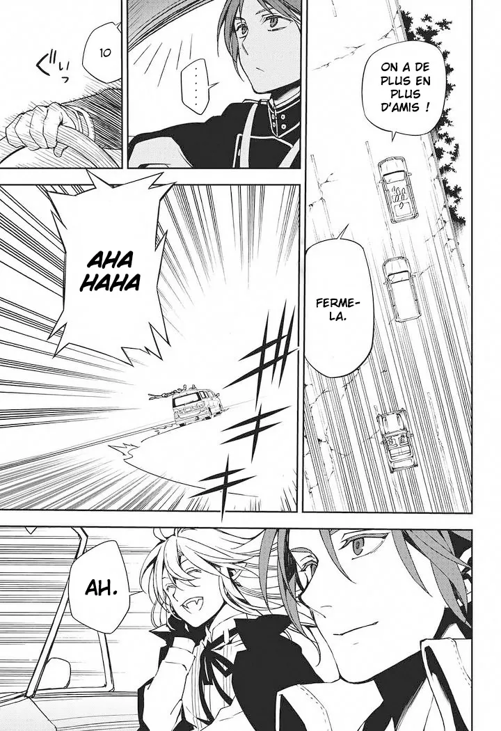 Owari No Seraph - 69 - 67d317ff609ce.webp