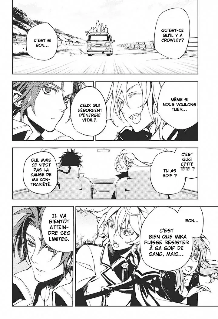 Owari No Seraph - 69 - 67d317ff901b1.webp