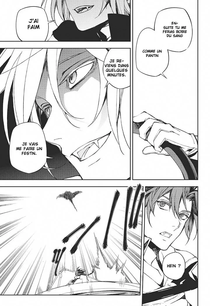 Owari No Seraph - 69 - 67d317ffbbdcc.webp