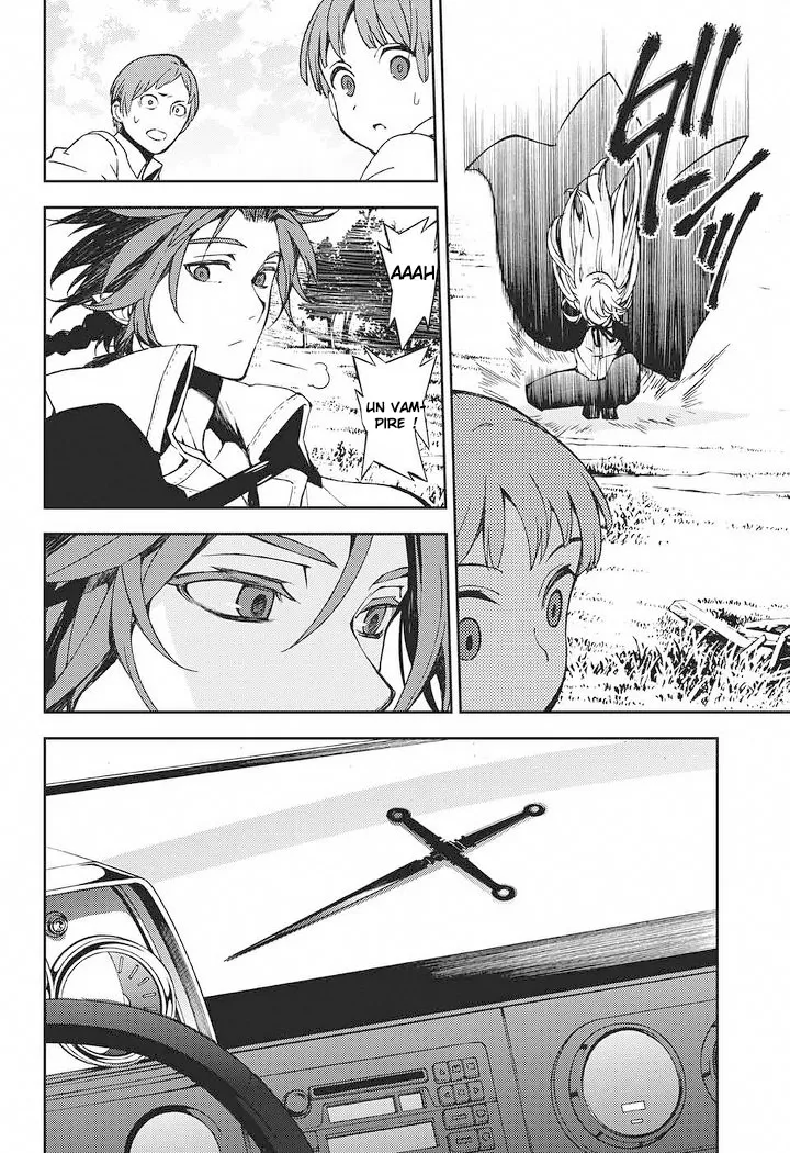 Owari No Seraph - 69 - 67d317ffdb78e.webp