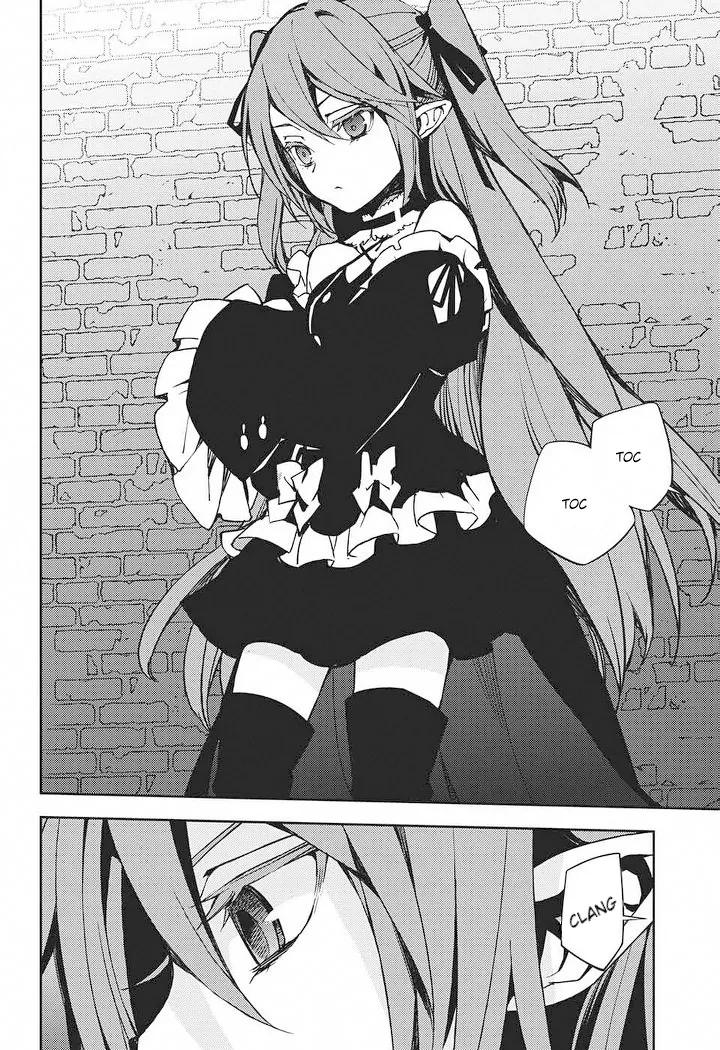 Owari No Seraph - 69 - 67d3180030f43.webp