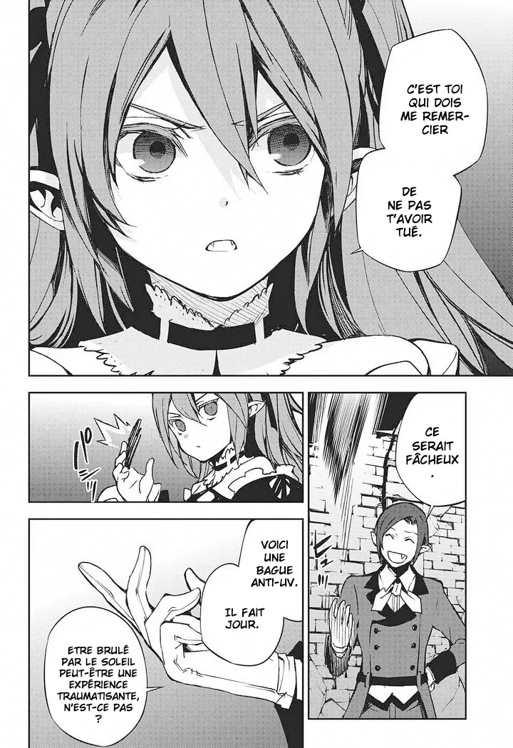 Owari No Seraph - 69 - 67d31800796f1.webp