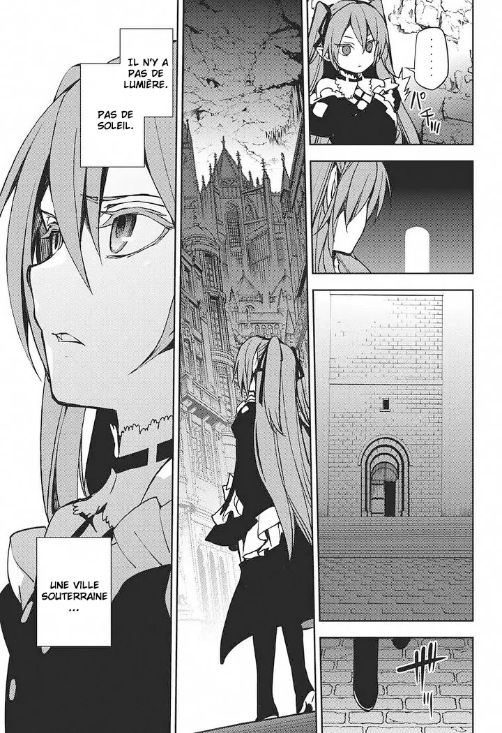 Owari No Seraph - 69 - 67d318009b1a6.webp
