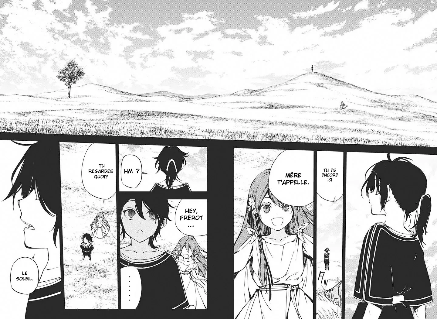 Owari No Seraph - 69 - 67d31800d4ac8.webp