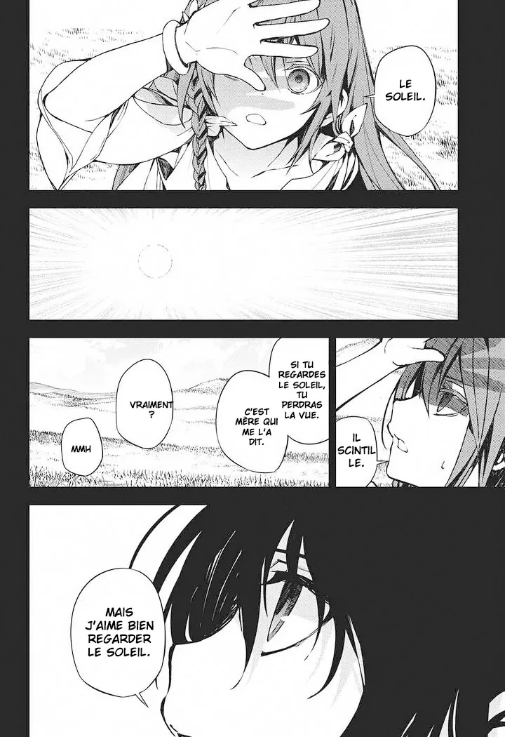 Owari No Seraph - 69 - 67d31800ef61f.webp