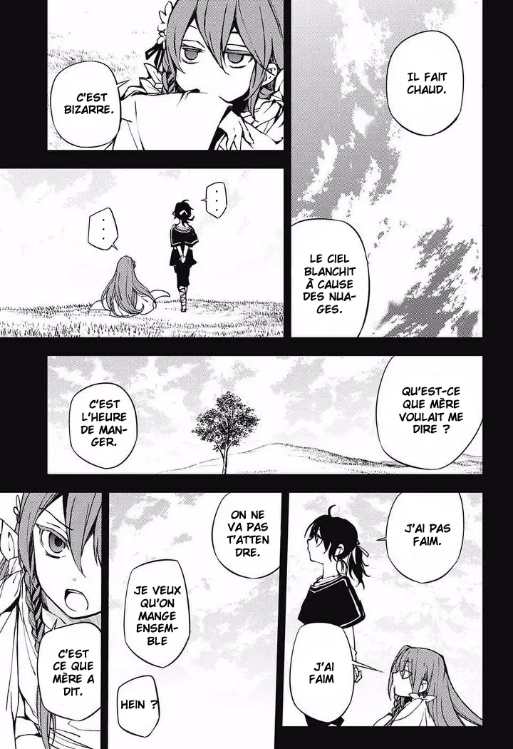 Owari No Seraph - 69 - 67d3180116934.webp