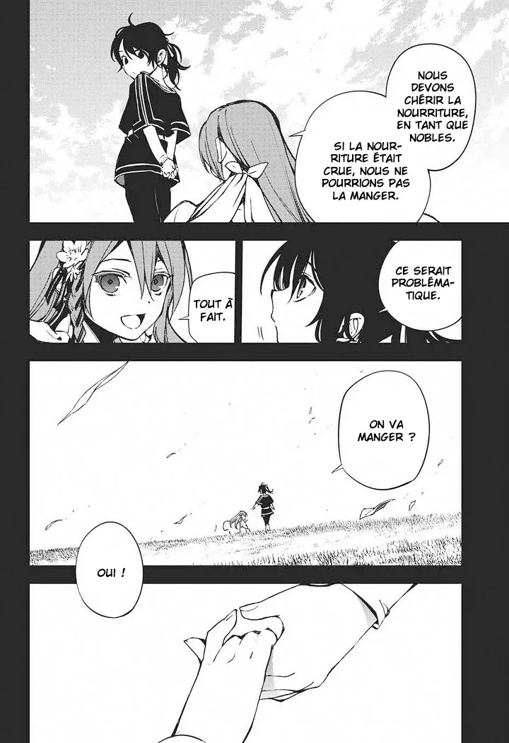 Owari No Seraph - 69 - 67d3180130ab7.webp