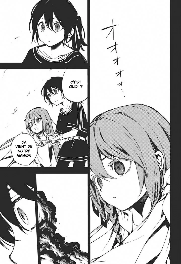 Owari No Seraph - 69 - 67d318014b2b3.webp