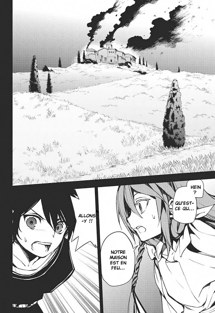 Owari No Seraph - 69 - 67d318016a04b.webp