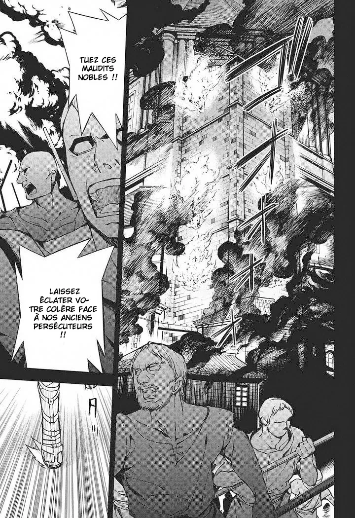 Owari No Seraph - 69 - 67d3180190493.webp
