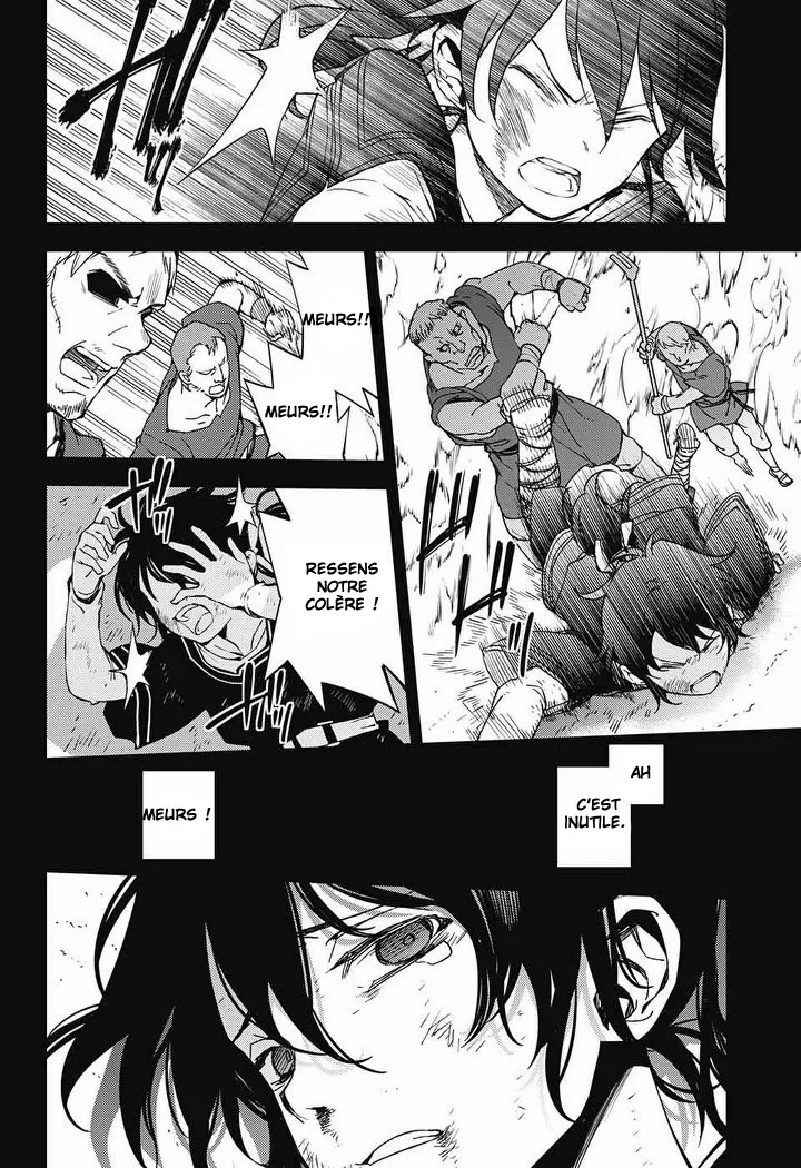 Owari No Seraph - 69 - 67d3180205ff7.webp