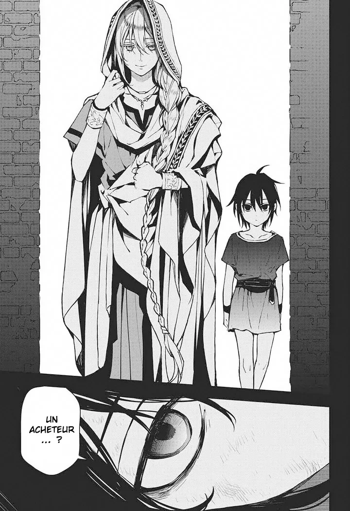 Owari No Seraph - 69 - 67d318026b6b8.webp