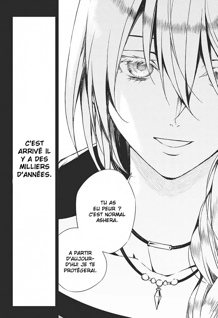 Owari No Seraph - 69 - 67d3180286a8d.webp